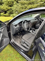 Škoda Octavia 1,0 2017