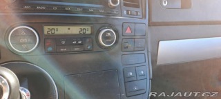 Volkswagen Ostatní modely PRODÁM 2006