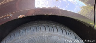 Volkswagen Ostatní modely PRODÁM 2006