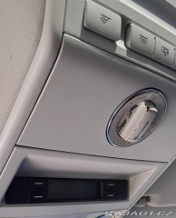 Volkswagen Ostatní modely PRODÁM 2006
