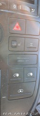 Volkswagen Ostatní modely PRODÁM 2006