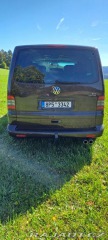 Volkswagen Ostatní modely PRODÁM 2006