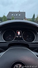 Volkswagen Passat Variant 2,0   TDI DSG 110 2016