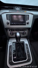 Volkswagen Passat Variant 2,0   TDI DSG 110 2016