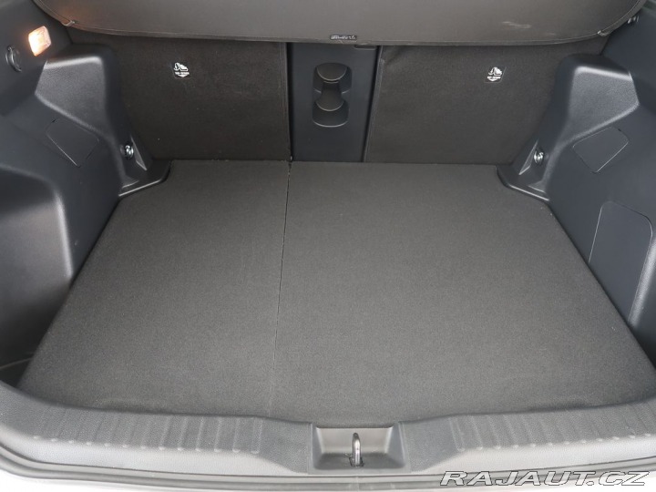 Toyota Yaris Cross 1,5Hybrid,CZ,1Maj,Selecti 2023
