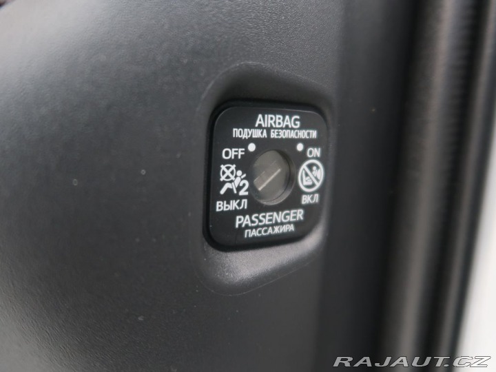 Toyota Yaris Cross 1,5Hybrid,CZ,1Maj,Selecti 2023