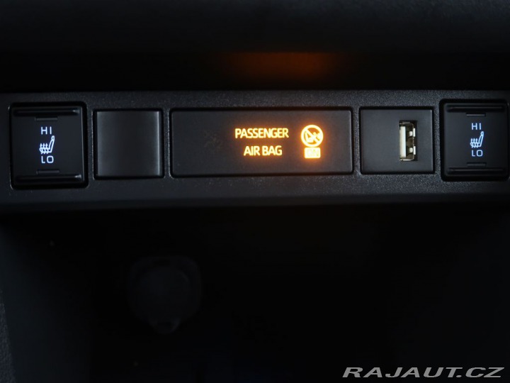 Toyota Yaris Cross 1,5Hybrid,CZ,1Maj,Selecti 2023