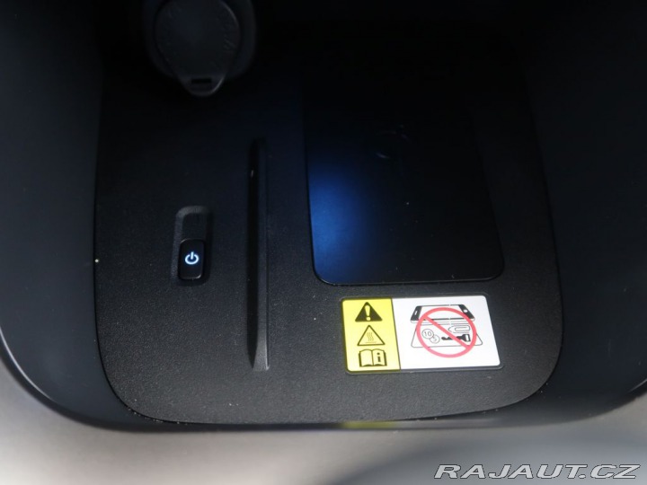 Toyota Yaris Cross 1,5Hybrid,CZ,1Maj,Selecti 2023