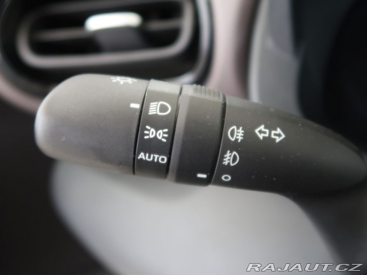 Toyota Yaris Cross 1,5Hybrid,CZ,1Maj,Selecti 2023