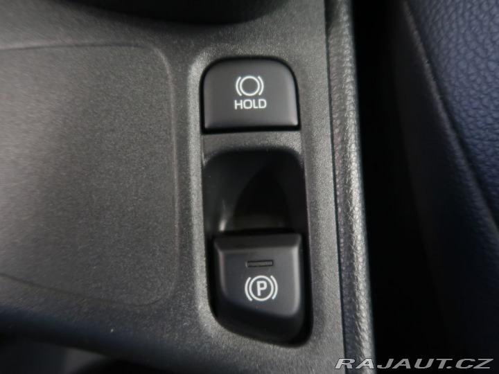 Toyota Yaris Cross 1,5Hybrid,CZ,1Maj,Selecti 2023