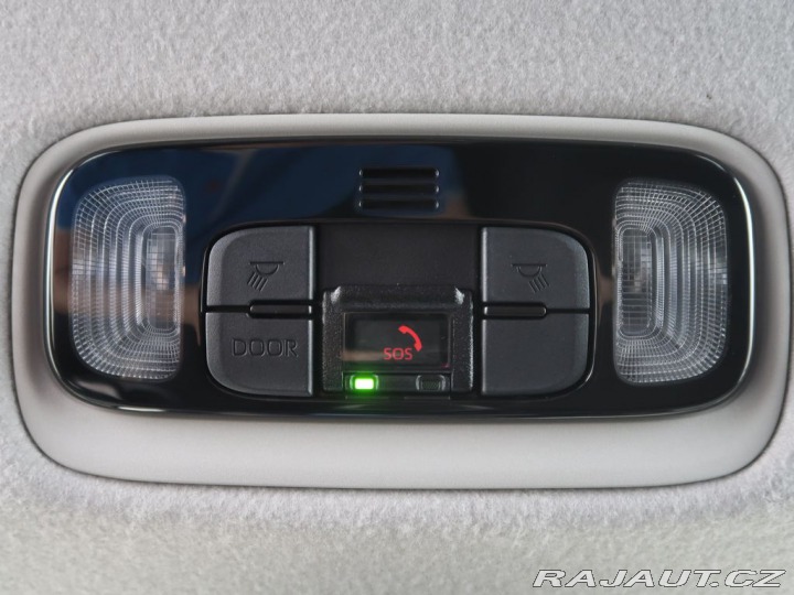 Toyota Yaris Cross 1,5Hybrid,CZ,1Maj,Selecti 2023