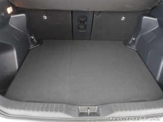 Toyota Yaris Cross 1,5Hybrid,CZ,1Maj,Selecti 2023