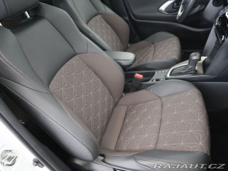 Toyota Yaris Cross 1,5Hybrid,CZ,1Maj,Selecti 2023