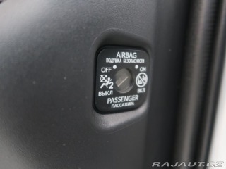 Toyota Yaris Cross 1,5Hybrid,CZ,1Maj,Selecti 2023