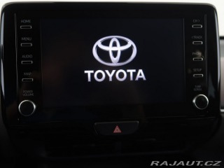 Toyota Yaris Cross 1,5Hybrid,CZ,1Maj,Selecti 2023