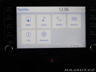 Toyota Yaris Cross 1,5Hybrid,CZ,1Maj,Selecti 2023