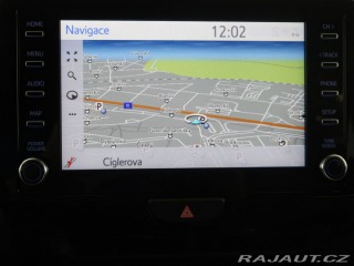 Toyota Yaris Cross 1,5Hybrid,CZ,1Maj,Selecti 2023