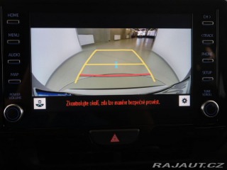 Toyota Yaris Cross 1,5Hybrid,CZ,1Maj,Selecti 2023