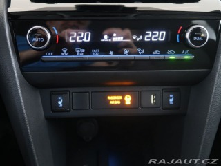 Toyota Yaris Cross 1,5Hybrid,CZ,1Maj,Selecti 2023
