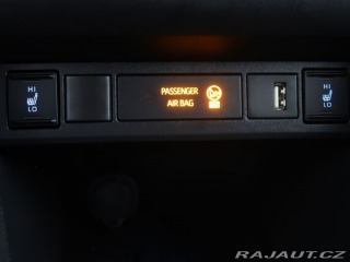 Toyota Yaris Cross 1,5Hybrid,CZ,1Maj,Selecti 2023