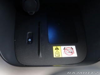 Toyota Yaris Cross 1,5Hybrid,CZ,1Maj,Selecti 2023