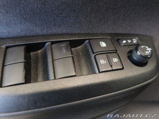 Toyota Yaris Cross 1,5Hybrid,CZ,1Maj,Selecti 2023