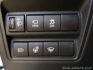 Toyota Yaris Cross 1,5Hybrid,CZ,1Maj,Selecti 2023