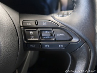 Toyota Yaris Cross 1,5Hybrid,CZ,1Maj,Selecti 2023