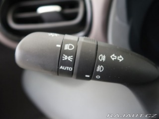 Toyota Yaris Cross 1,5Hybrid,CZ,1Maj,Selecti 2023