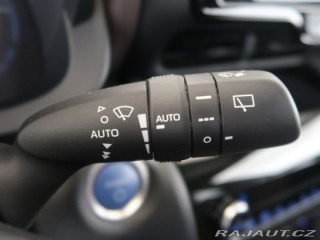 Toyota Yaris Cross 1,5Hybrid,CZ,1Maj,Selecti 2023