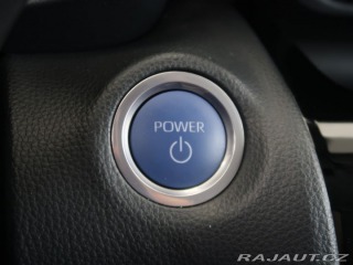 Toyota Yaris Cross 1,5Hybrid,CZ,1Maj,Selecti 2023