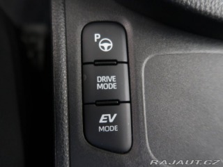 Toyota Yaris Cross 1,5Hybrid,CZ,1Maj,Selecti 2023