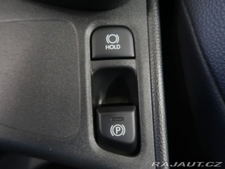 Toyota Yaris Cross 1,5Hybrid,CZ,1Maj,Selecti 2023
