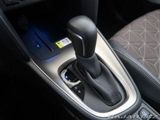 Toyota Yaris Cross 1,5Hybrid,CZ,1Maj,Selecti 2023