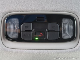 Toyota Yaris Cross 1,5Hybrid,CZ,1Maj,Selecti 2023