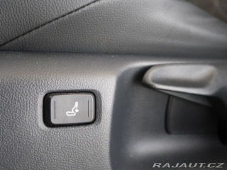 Toyota Yaris Cross 1,5Hybrid,CZ,1Maj,Selecti 2023