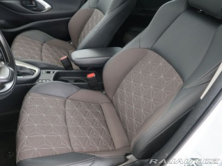 Toyota Yaris Cross 1,5Hybrid,CZ,1Maj,Selecti 2023