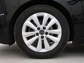 Opel Astra 1.2TURBO,96kW,ELEGANCE,MA 2023