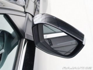 Opel Astra 1.2TURBO,96kW,ELEGANCE,MA 2023