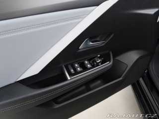 Opel Astra 1.2TURBO,96kW,ELEGANCE,MA 2023