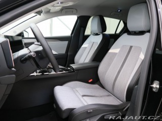 Opel Astra 1.2TURBO,96kW,ELEGANCE,MA 2023