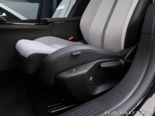 Opel Astra 1.2TURBO,96kW,ELEGANCE,MA 2023