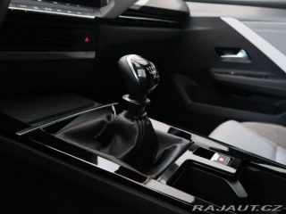 Opel Astra 1.2TURBO,96kW,ELEGANCE,MA 2023
