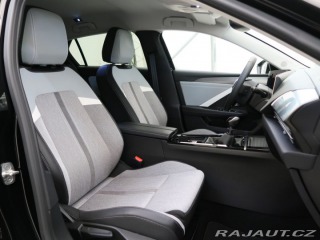 Opel Astra 1.2TURBO,96kW,ELEGANCE,MA 2023