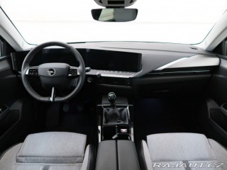 Opel Astra 1.2TURBO,96kW,ELEGANCE,MA 2023