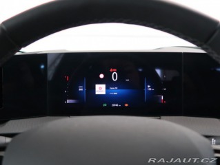 Opel Astra 1.2TURBO,96kW,ELEGANCE,MA 2023