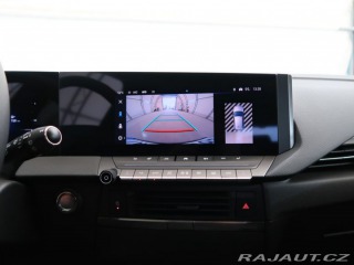 Opel Astra 1.2TURBO,96kW,ELEGANCE,MA 2023