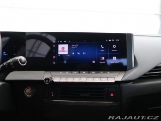 Opel Astra 1.2TURBO,96kW,ELEGANCE,MA 2023