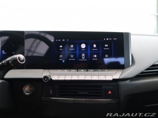 Opel Astra 1.2TURBO,96kW,ELEGANCE,MA 2023