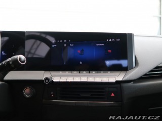 Opel Astra 1.2TURBO,96kW,ELEGANCE,MA 2023